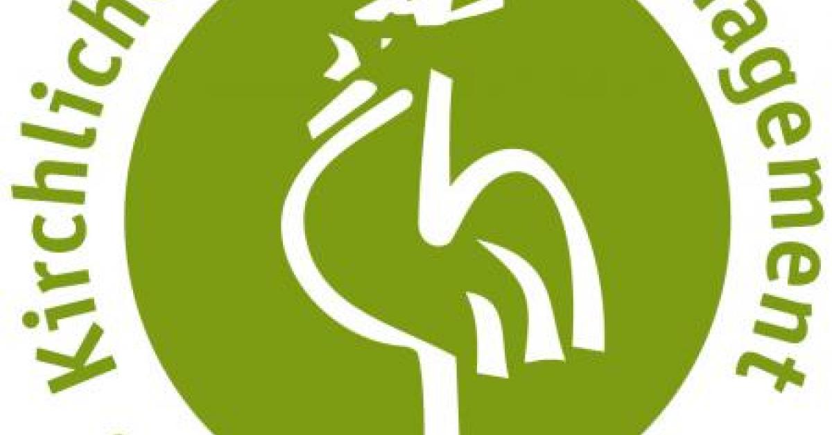 Grüne Güggel Pfarrei St. Albin