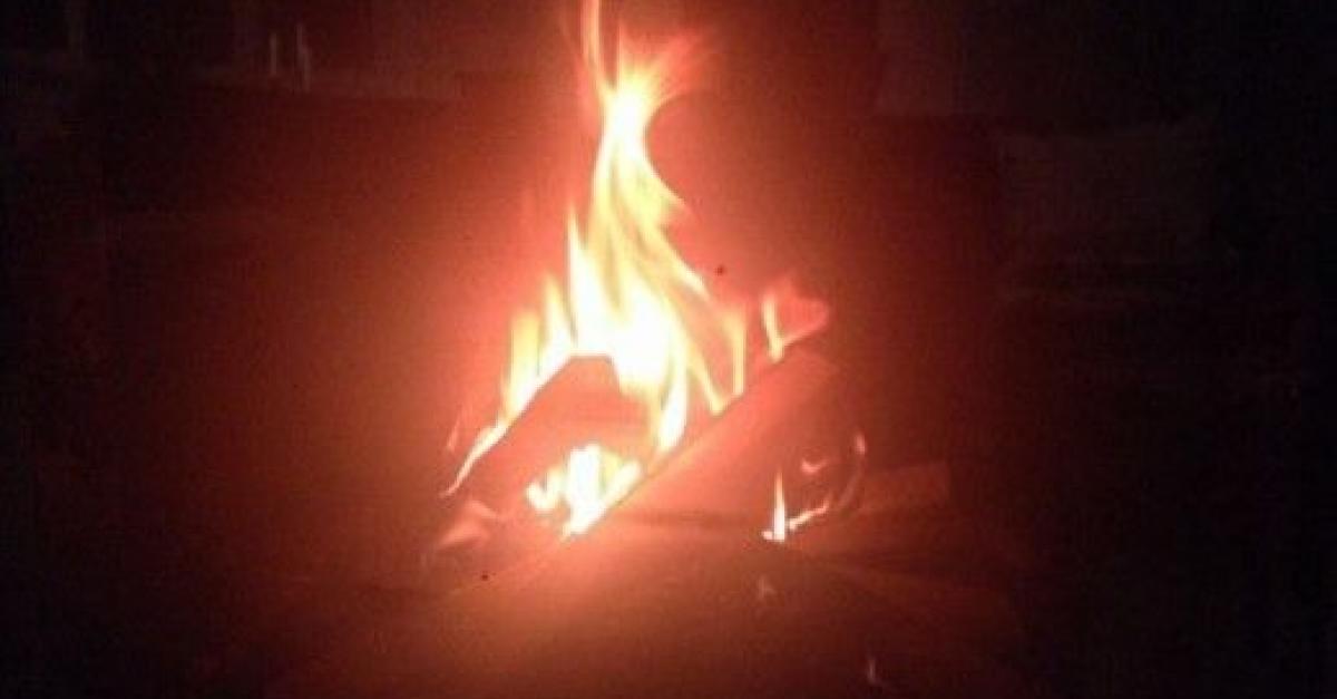 hell beGEISTert Pfingstandachten Pfarrei St. Albin