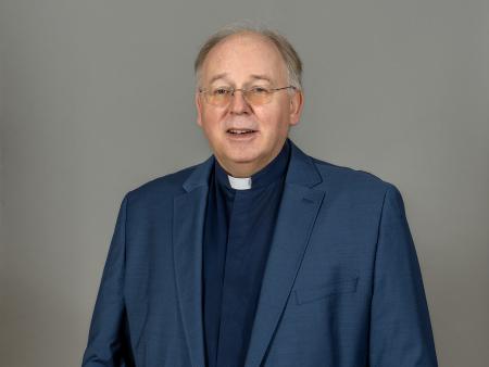 Edwin Stier