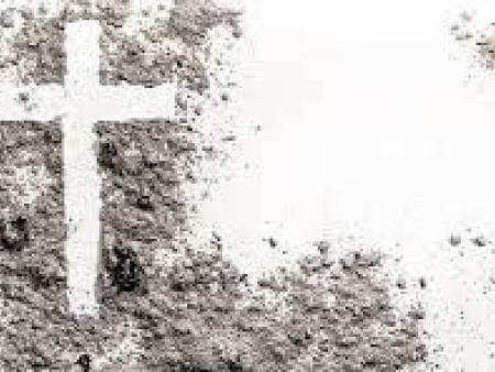 Eucharistiefeier - Allerheiligen