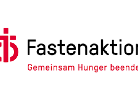 Ökumenischer Suppenzmittag beim Napoleonsturm in Wäldi