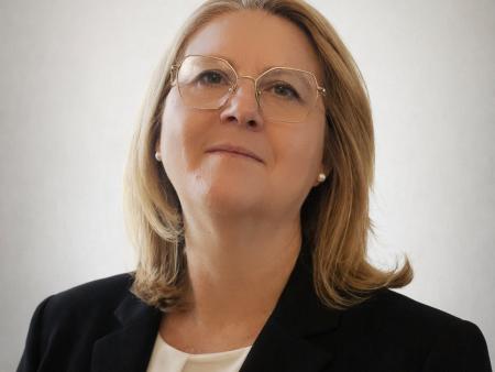 Neue Netzwerkerin für Ermatingen