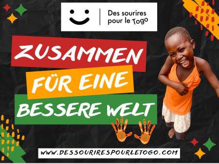 Wortgottesfeier mit Kommunion